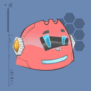 Avatar của Ngô Kim Phong