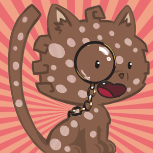 Avatar của Lý Thu Duy