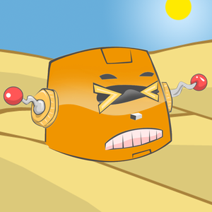 Avatar của Hoàng Thị Hòa