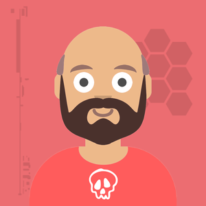 Avatar của Hoàng Thúy Dung