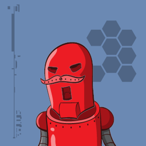 Avatar của Hồ Hải Bình