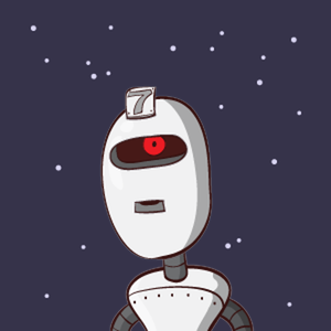 Avatar của Lê Quang Hà