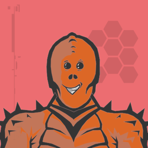 Avatar của Ngô Kim Thủy