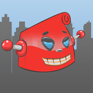 Avatar của Hồ Thanh Khang