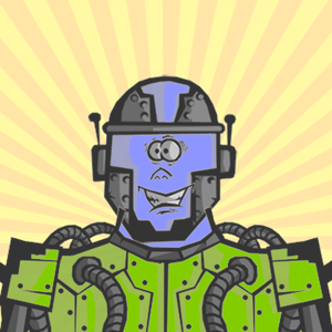 Avatar của Đỗ Như Thủy