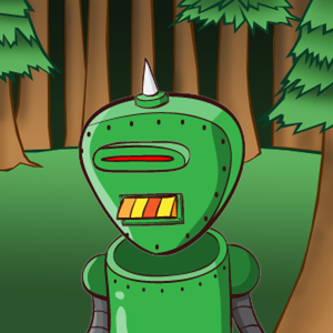 Avatar của Hồ Tấn Thi