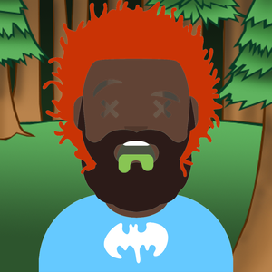 Avatar của Nguyễn Quang Nam