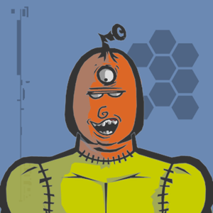 Avatar của Phạm Đức Thủy