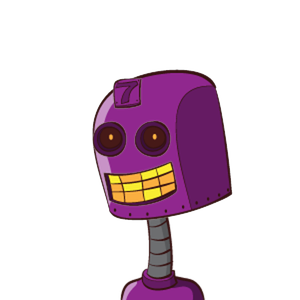 Rémy