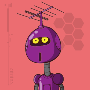 Avatar của Hồ Quang Oanh