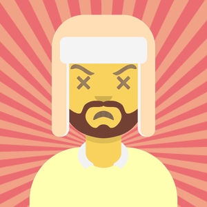 Avatar của Vũ Hữu Hương