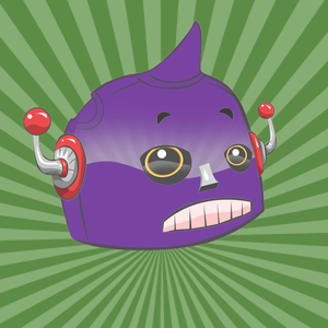 Avatar của Hồ Thu Long