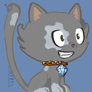 Avatar của Ngô Kim Nam