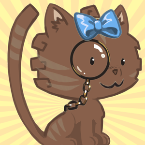 Avatar của Ngô Công Quân