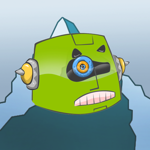 Avatar của Hồ Thanh Trang