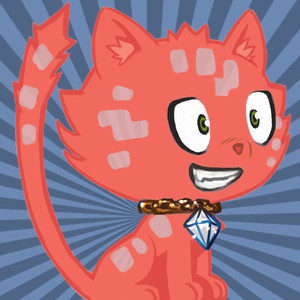 Avatar của Ngô Hồng Khánh