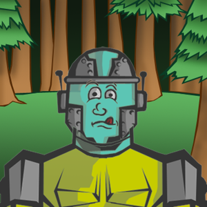 Avatar của Tô Hồng Khánh