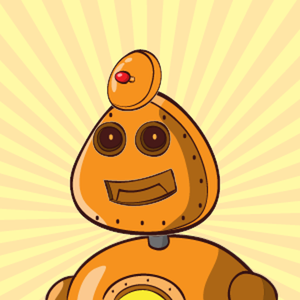 Avatar của Nguyễn Thảo Em