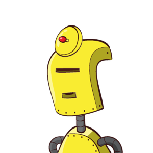 cxadams