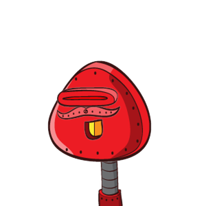 Signal Node 🌞🌙's avatar