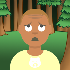 Avatar của Đặng Hồng Đạt