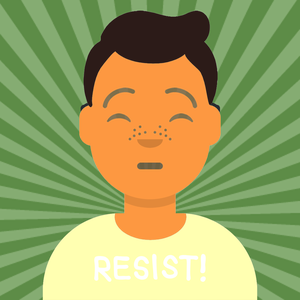 Avatar của Bùi Anh Lan