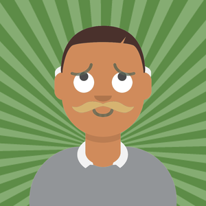 Avatar của Hoàng Xuân Hưng