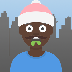 Avatar của Vũ Như Em