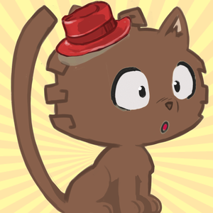 Avatar của Ngô Anh Tuấn