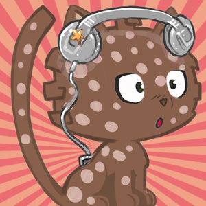 Avatar của Hồ Thanh Đạt