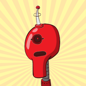 Avatar của Vũ Tấn Duy