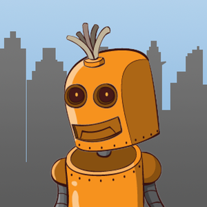 Avatar của Huỳnh Thu Thủy