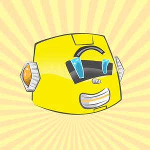 Avatar của Phan Hữu Khang