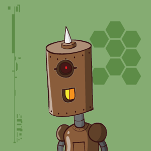 Avatar của Ngô Hải Tuấn