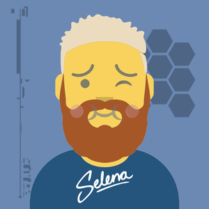 Avatar của Trần Quang Thủy