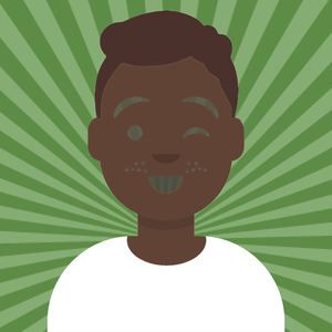 Avatar của Mai Xuân Thủy