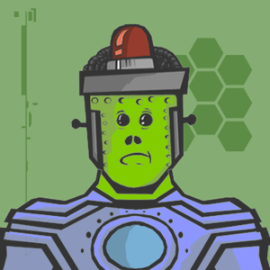 Avatar của Vũ Đức Khang