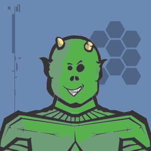 Avatar của Bùi Kim Uyên