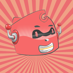 Avatar của Ngô Thúy Uyên