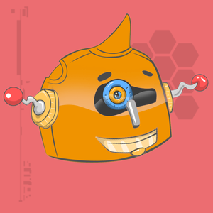 Avatar của 