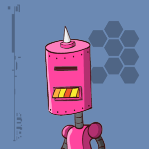 Avatar của Đỗ Bảo Hà