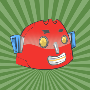 Avatar của Đoàn Hữu Nga