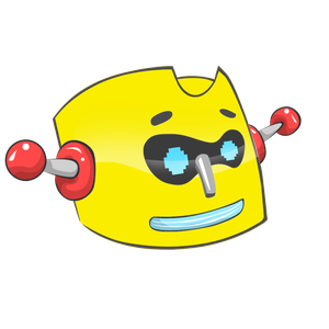 Confi