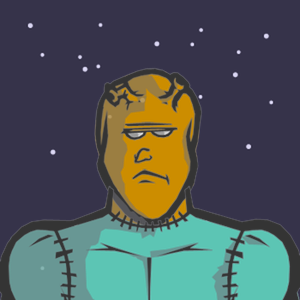 Avatar của Phan Kim Hạnh