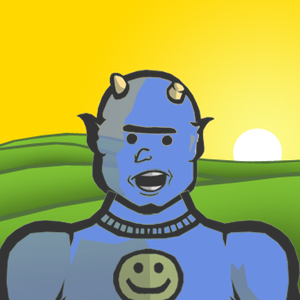 Avatar của Dương Hồng Hòa