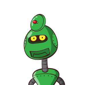 Chaduardo