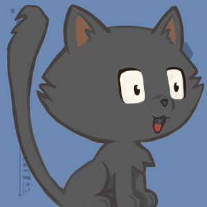 Avatar của Phạm Minh Dung