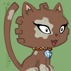 Avatar của Nguyễn Hoàng