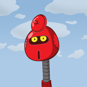 Avatar của Tô Thanh Yến