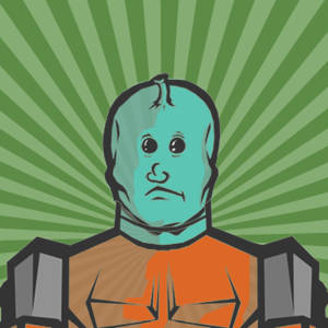 Avatar của Dương Bảo Giang